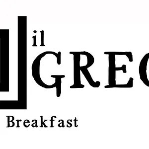 Il Greco B&B